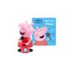 Tonies Peppa Pig Audio Toy Figurine from My First Album view 1