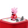Tonies Peppa Pig Audio Toy Figurine from My First Album view 2