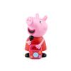 Tonies Peppa Pig Audio Toy Figurine from My First Album view 3