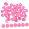 HOLIDYOYO 50pcs Openable Raffle for Party Games Lottery Bright Colors for Events Crafts and Surprises Reusable view 1