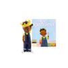 Tonies King of Kindergarten Audio Toy Figurine view 1