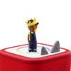 Tonies King of Kindergarten Audio Toy Figurine view 2