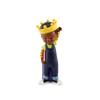Tonies King of Kindergarten Audio Toy Figurine view 3