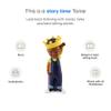Tonies King of Kindergarten Audio Toy Figurine view 4