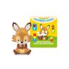 Tonies Favorite Children's Songs: Spanish Counting Songs Audio Toy Figurine [Spanish] view 1