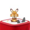 Tonies Favorite Children's Songs: Spanish Counting Songs Audio Toy Figurine [Spanish] view 2