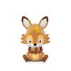 Tonies Favorite Children's Songs: Spanish Counting Songs Audio Toy Figurine [Spanish] view 4