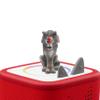 Tonies Kids Classical Music Audio Toy Figurine Featuring Peter & The Wolf and The Carnival of The Animals, narrated by Celebrity Voices view 2