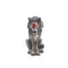 Tonies Kids Classical Music Audio Toy Figurine Featuring Peter & The Wolf and The Carnival of The Animals, narrated by Celebrity Voices view 3