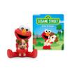 Tonies Elmo & Tango Audio Toy Figurine from Sesame Street view 1