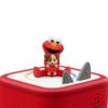 Tonies Elmo & Tango Audio Toy Figurine from Sesame Street view 2