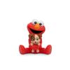 Tonies Elmo & Tango Audio Toy Figurine from Sesame Street view 3