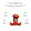 Tonies Elmo & Tango Audio Toy Figurine from Sesame Street view 4