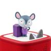 Tonies Scout Audio Toy Figurine from Lalalinos view 2
