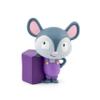 Tonies Scout Audio Toy Figurine from Lalalinos view 3