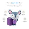Tonies Scout Audio Toy Figurine from Lalalinos view 4