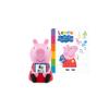 Tonies Peppa Pig Audio Toy Figurine from Learn with Peppa view 1