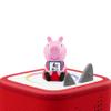 Tonies Peppa Pig Audio Toy Figurine from Learn with Peppa view 2