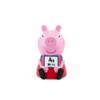 Tonies Peppa Pig Audio Toy Figurine from Learn with Peppa view 3