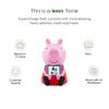 Tonies Peppa Pig Audio Toy Figurine from Learn with Peppa view 4