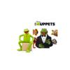 Tonies Kermit The Frog Audio Toy Figurine from Disney's The Muppets view 1