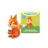 Tonies Spanish Celebration Songs Audio Toy Figurine view 1