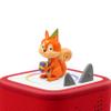 Tonies Spanish Celebration Songs Audio Toy Figurine view 2
