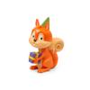 Tonies Spanish Celebration Songs Audio Toy Figurine view 4