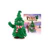 Tonies Piney: The Lonesome Pine Audio Toy Figurine view 1