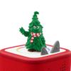 Tonies Piney: The Lonesome Pine Audio Toy Figurine view 2