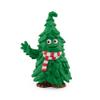 Tonies Piney: The Lonesome Pine Audio Toy Figurine view 3