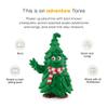 Tonies Piney: The Lonesome Pine Audio Toy Figurine view 4