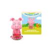 Tonies Favorite Children's Songs: Spanish Animal Songs Audio Toy Figurine [Spanish] view 1