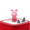 Tonies Favorite Children's Songs: Spanish Animal Songs Audio Toy Figurine [Spanish] view 2