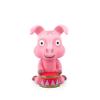 Tonies Favorite Children's Songs: Spanish Animal Songs Audio Toy Figurine [Spanish] view 4