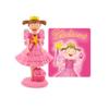 Tonies Pinkalicious & More Stories Audio Toy Figurine view 1