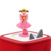 Tonies Pinkalicious & More Stories Audio Toy Figurine view 2