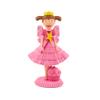 Tonies Pinkalicious & More Stories Audio Toy Figurine view 3