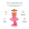 Tonies Pinkalicious & More Stories Audio Toy Figurine view 4