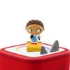 Tonies Favorite Classics: The Wonderful Wizard of Oz Audio Toy Figurine view 2