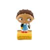 Tonies Favorite Classics: The Wonderful Wizard of Oz Audio Toy Figurine view 3