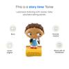 Tonies Favorite Classics: The Wonderful Wizard of Oz Audio Toy Figurine view 4
