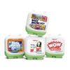 Tonies Wondery Kids Clever Set - 4 Pack view 1