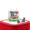 Tonies Wondery Kids Clever Set - 4 Pack view 2