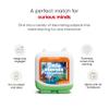 Tonies Wondery Kids Clever Set - 4 Pack view 3