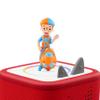Tonies Blippi Audio Toy Figurine from Moonbug view 2