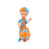 Tonies Blippi Audio Toy Figurine from Moonbug view 3