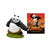 Tonies Po Audio Toy Figurine from Kung Fu Panda view 1
