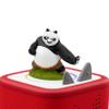 Tonies Po Audio Toy Figurine from Kung Fu Panda view 2
