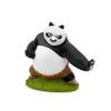 Tonies Po Audio Toy Figurine from Kung Fu Panda view 3